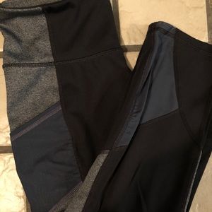 Avia workout leggings